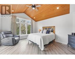 1407 Abrams Road W, Highlands East, ON K0L1C0 Photo 14