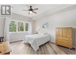 1407 Abrams Road W, Highlands East, ON K0L1C0 Photo 15
