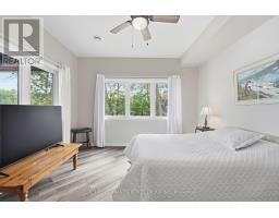 1407 Abrams Road W, Highlands East, ON K0L1C0 Photo 16