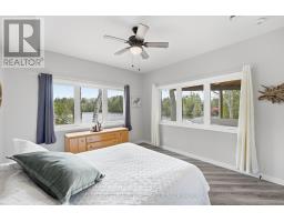 1407 Abrams Road W, Highlands East, ON K0L1C0 Photo 17