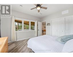 1407 Abrams Road W, Highlands East, ON K0L1C0 Photo 18