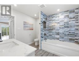 1407 Abrams Road W, Highlands East, ON K0L1C0 Photo 19