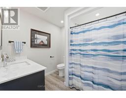 1407 Abrams Road W, Highlands East, ON K0L1C0 Photo 20
