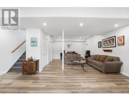 1407 Abrams Road W, Highlands East, ON K0L1C0 Photo 21