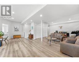 1407 Abrams Road W, Highlands East, ON K0L1C0 Photo 22