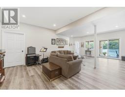 1407 Abrams Road W, Highlands East, ON K0L1C0 Photo 23