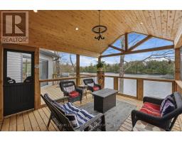 1407 Abrams Road W, Highlands East, ON K0L1C0 Photo 26