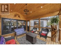 1407 Abrams Road W, Highlands East, ON K0L1C0 Photo 27