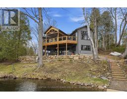 1407 Abrams Road W, Highlands East, ON K0L1C0 Photo 28