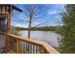 1407 Abrams Road W, Highlands East, ON K0L1C0 Photo 30