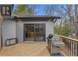 1407 Abrams Road W, Highlands East, ON K0L1C0 Photo 31