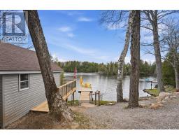 1407 Abrams Road W, Highlands East, ON K0L1C0 Photo 32