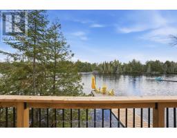 1407 Abrams Road W, Highlands East, ON K0L1C0 Photo 33