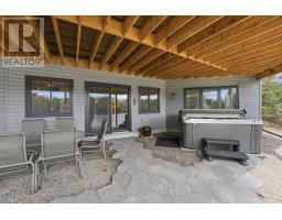 1407 Abrams Road W, Highlands East, ON K0L1C0 Photo 34