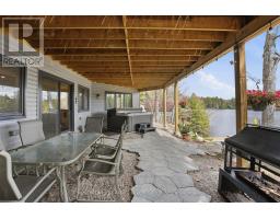 1407 Abrams Road W, Highlands East, ON K0L1C0 Photo 35