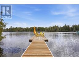 1407 Abrams Road W, Highlands East, ON K0L1C0 Photo 36