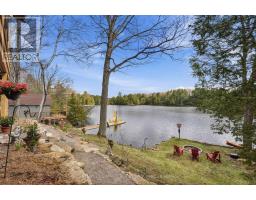 1407 Abrams Road W, Highlands East, ON K0L1C0 Photo 37