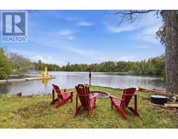 1407 Abrams Road W, Highlands East, ON K0L1C0 Photo 38