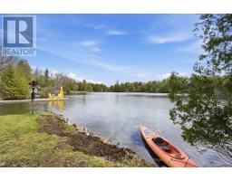 1407 Abrams Road W, Highlands East, ON K0L1C0 Photo 40