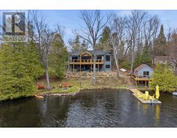 1407 Abrams Road W, Highlands East, ON K0L1C0 Photo 41