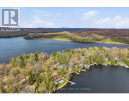 1407 Abrams Road W, Highlands East, ON K0L1C0 Photo 42