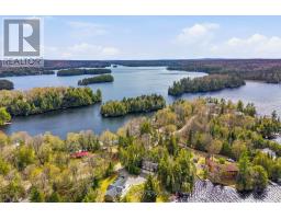 1407 Abrams Road W, Highlands East, ON K0L1C0 Photo 43