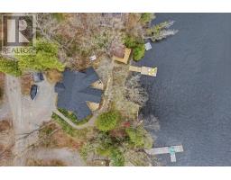 1407 Abrams Road W, Highlands East, ON K0L1C0 Photo 45