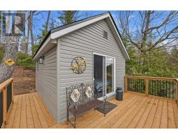 1407 Abrams Road W, Highlands East, ON K0L1C0 Photo 47