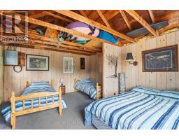 1407 Abrams Road W, Highlands East, ON K0L1C0 Photo 48