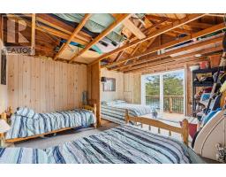 1407 Abrams Road W, Highlands East, ON K0L1C0 Photo 49