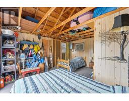 1407 Abrams Road W, Highlands East, ON K0L1C0 Photo 50