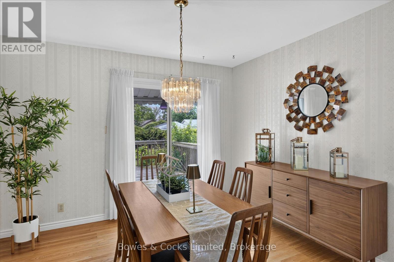 1228 BATHURST STREET - 11