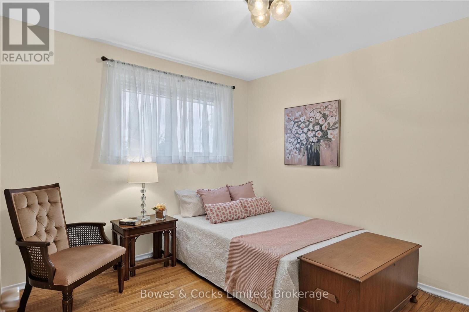 1228 BATHURST STREET - 28