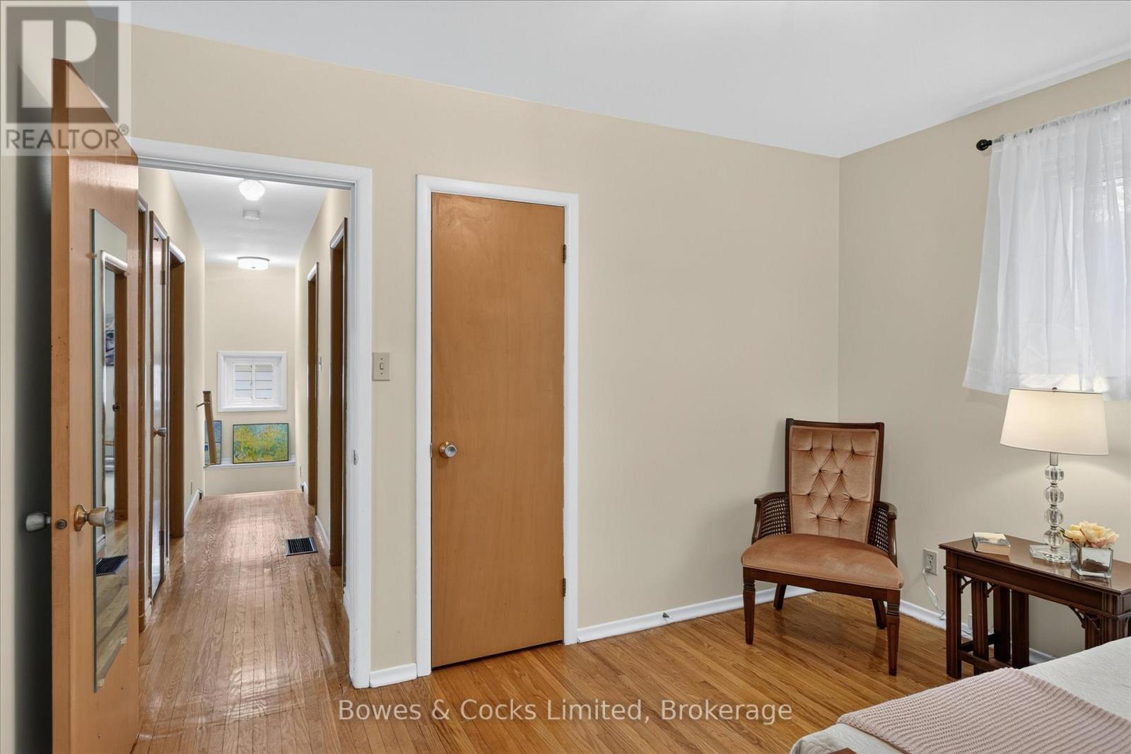 1228 BATHURST STREET - 29
