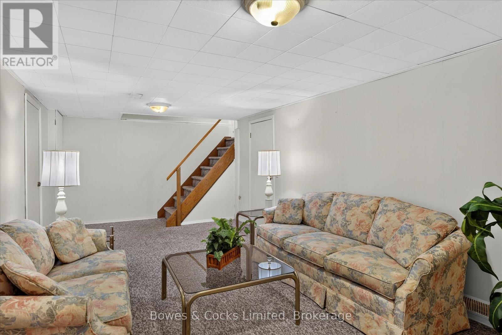 1228 BATHURST STREET - 30