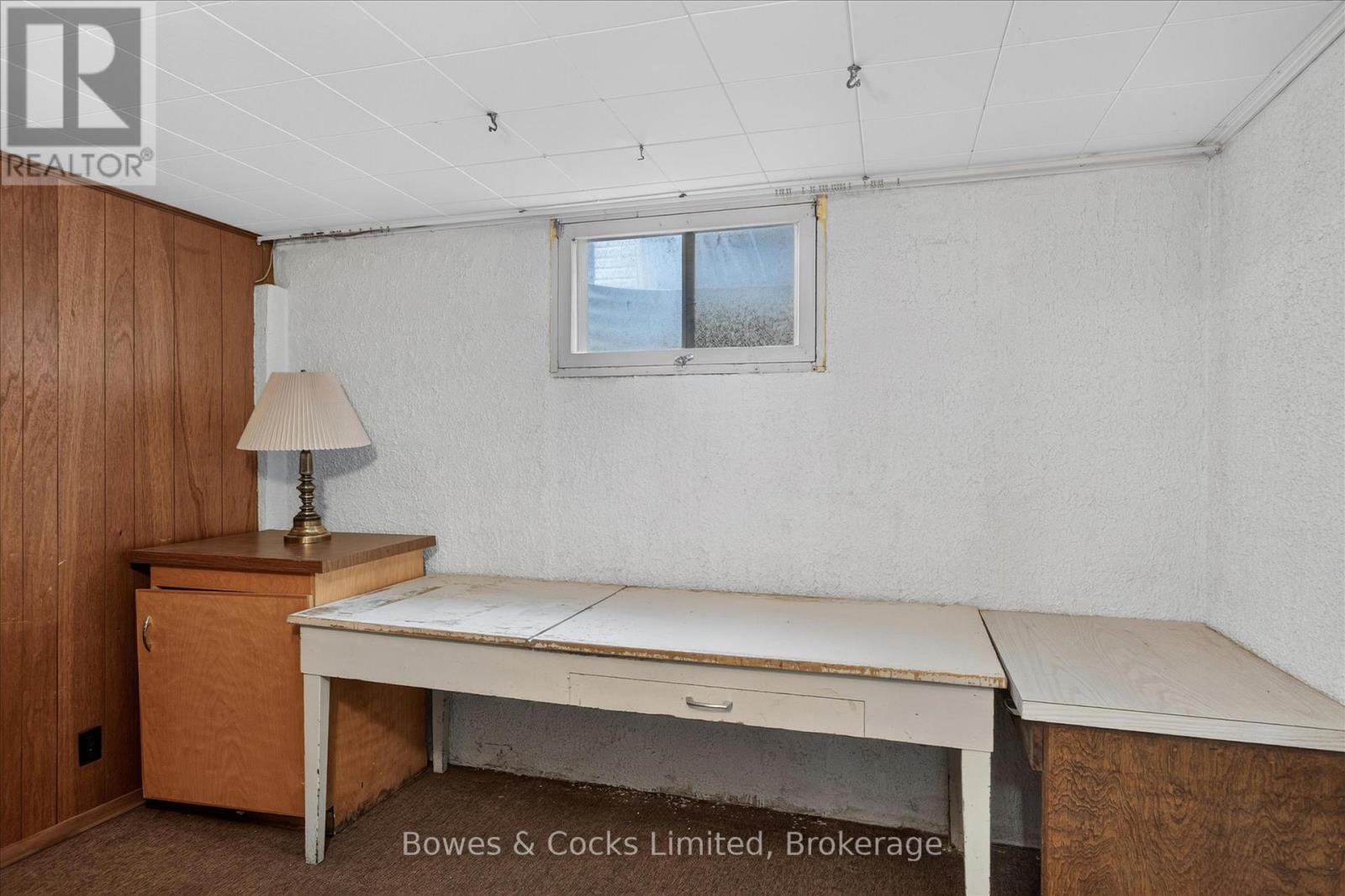 1228 BATHURST STREET - 33