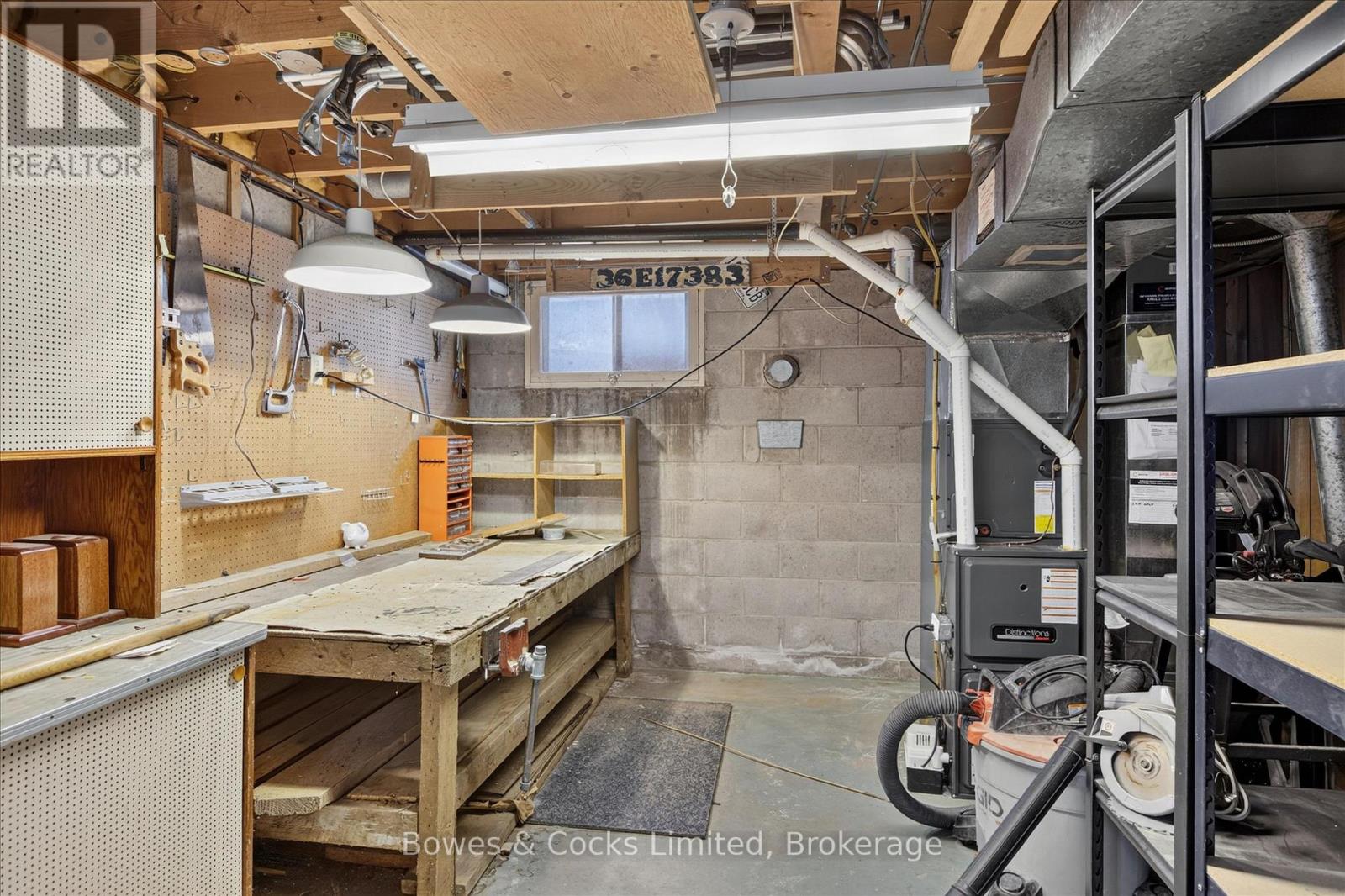 1228 BATHURST STREET - 37