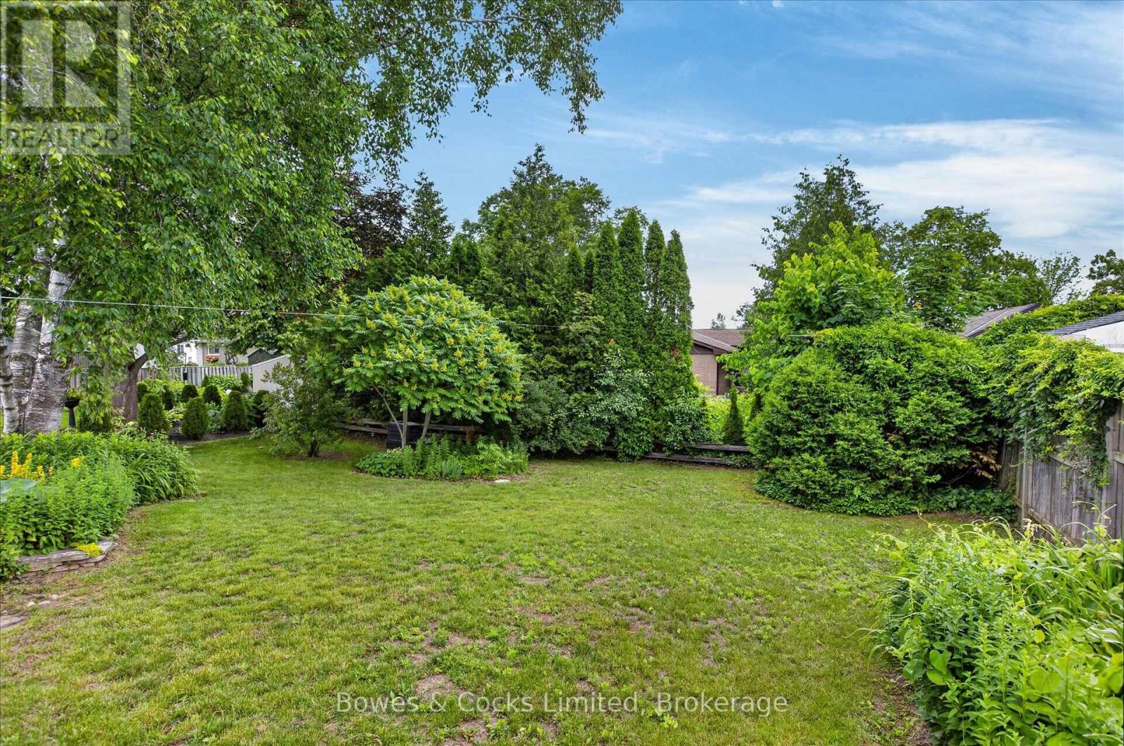 1228 BATHURST STREET - 43
