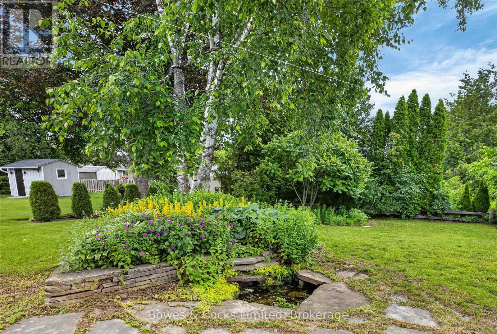 1228 BATHURST STREET - 44