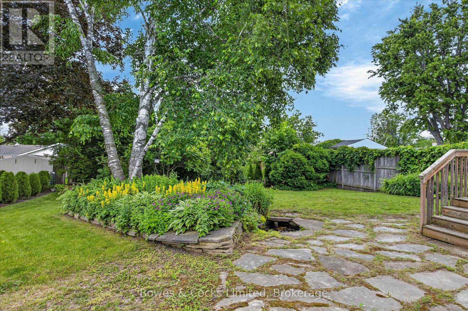 1228 BATHURST STREET - 45