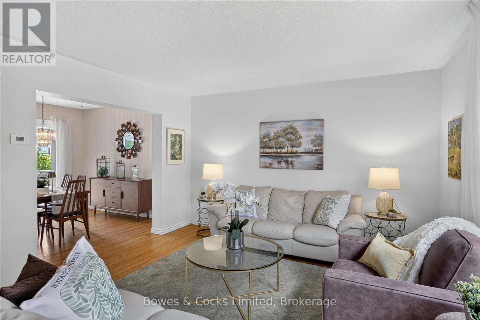 1228 BATHURST STREET - 8