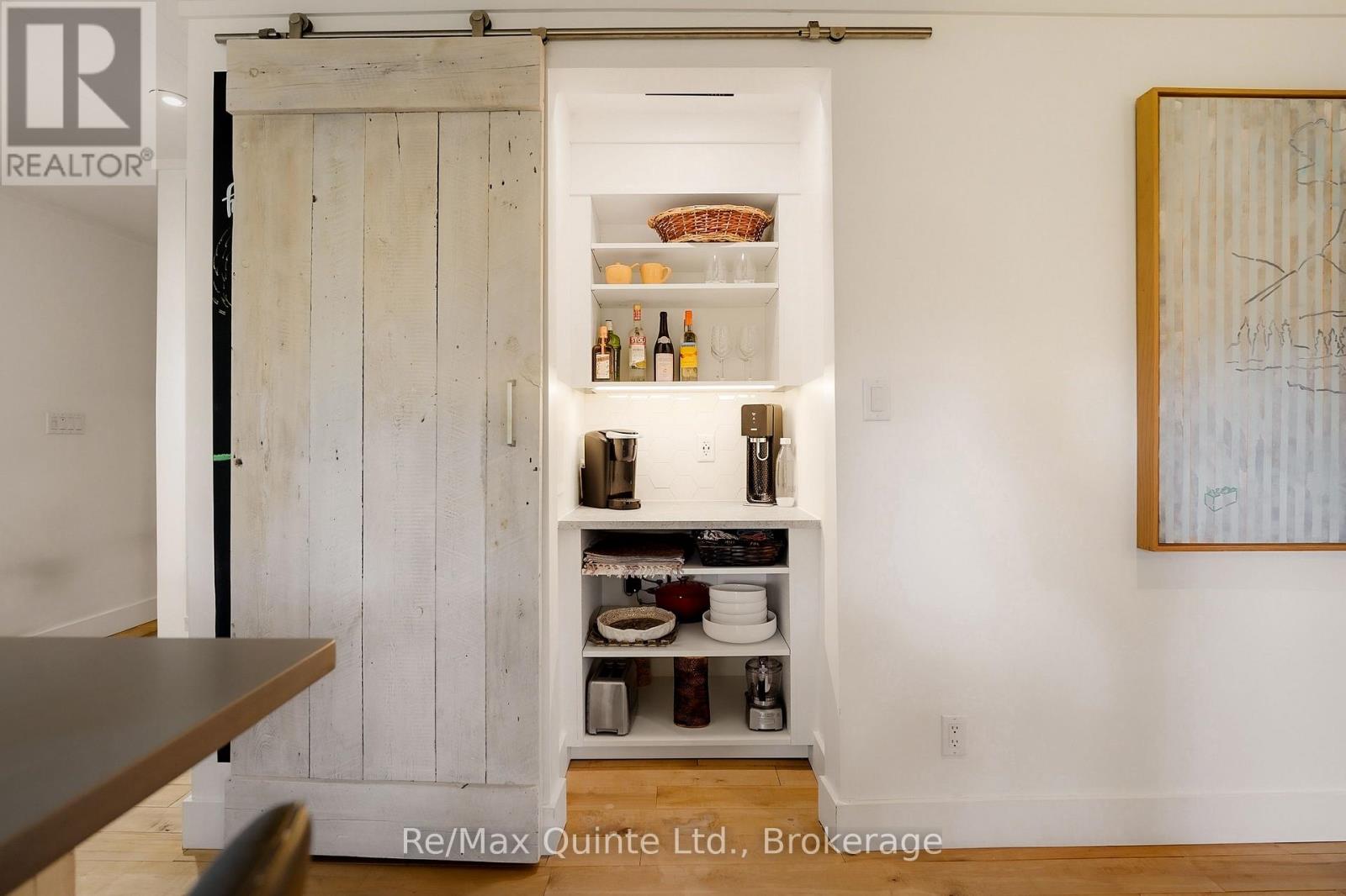 22 BECKWITH STREET - 10