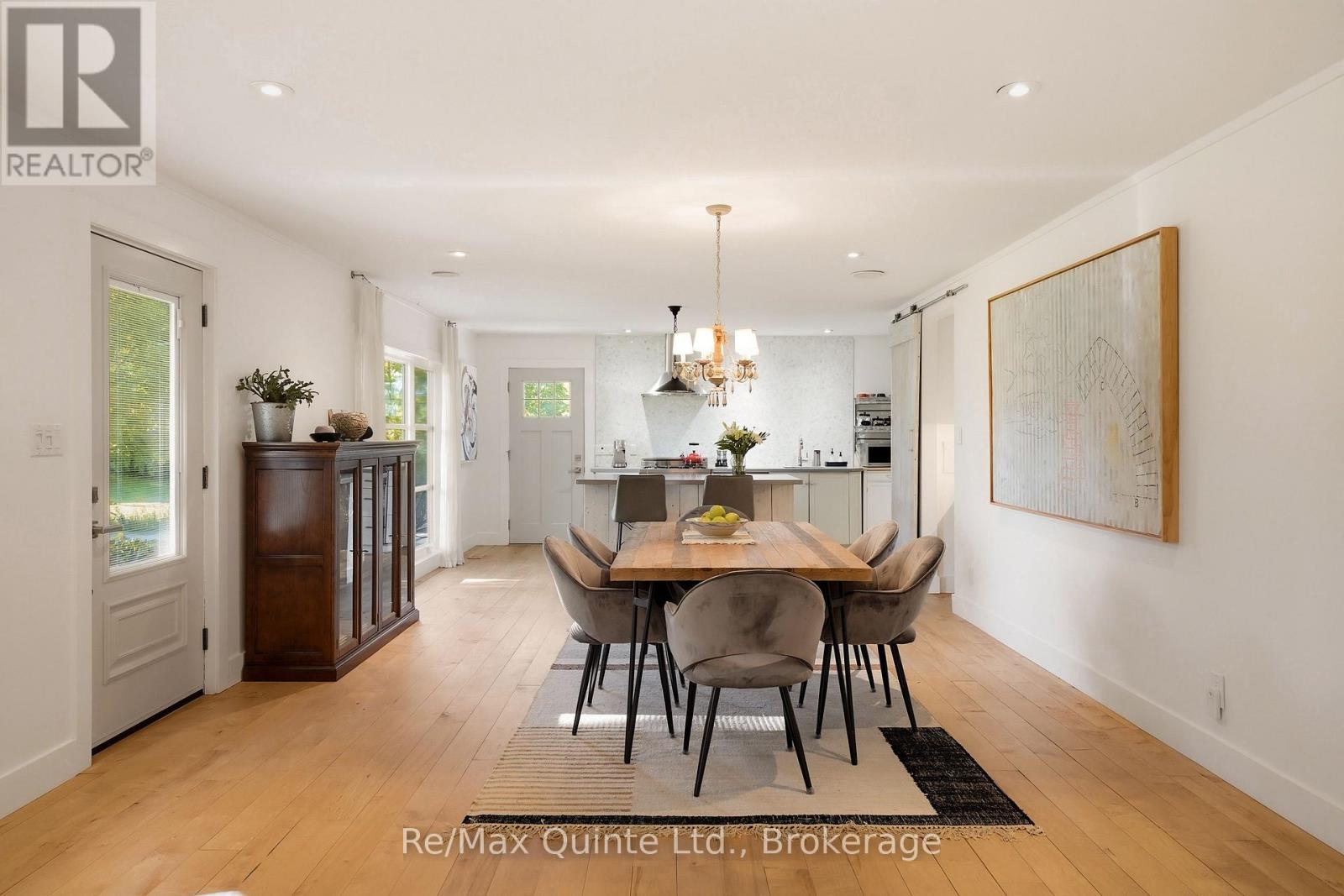 22 BECKWITH STREET - 11
