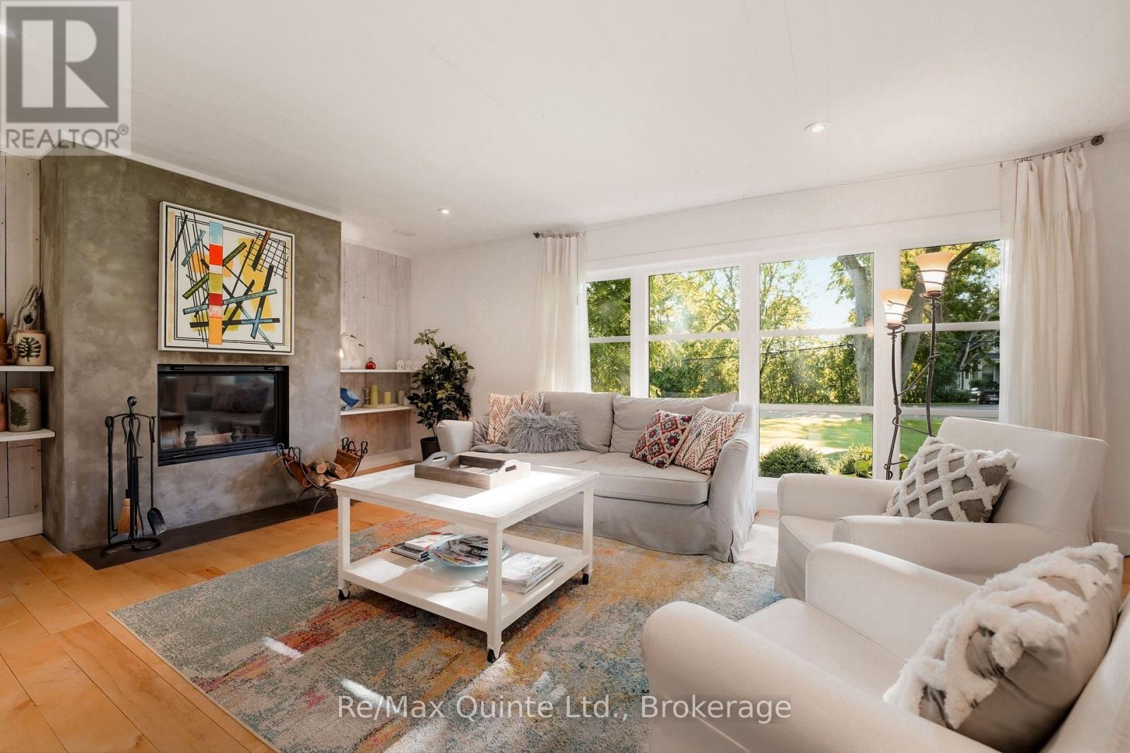 22 BECKWITH STREET - 13