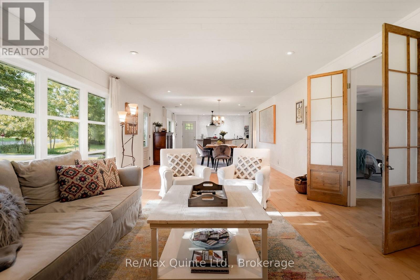 22 BECKWITH STREET - 15