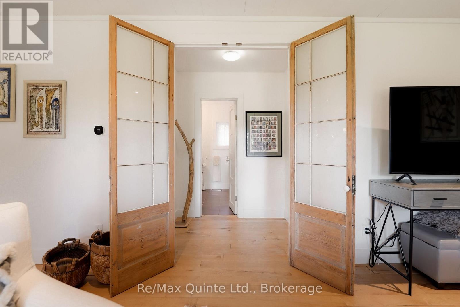 22 BECKWITH STREET - 16