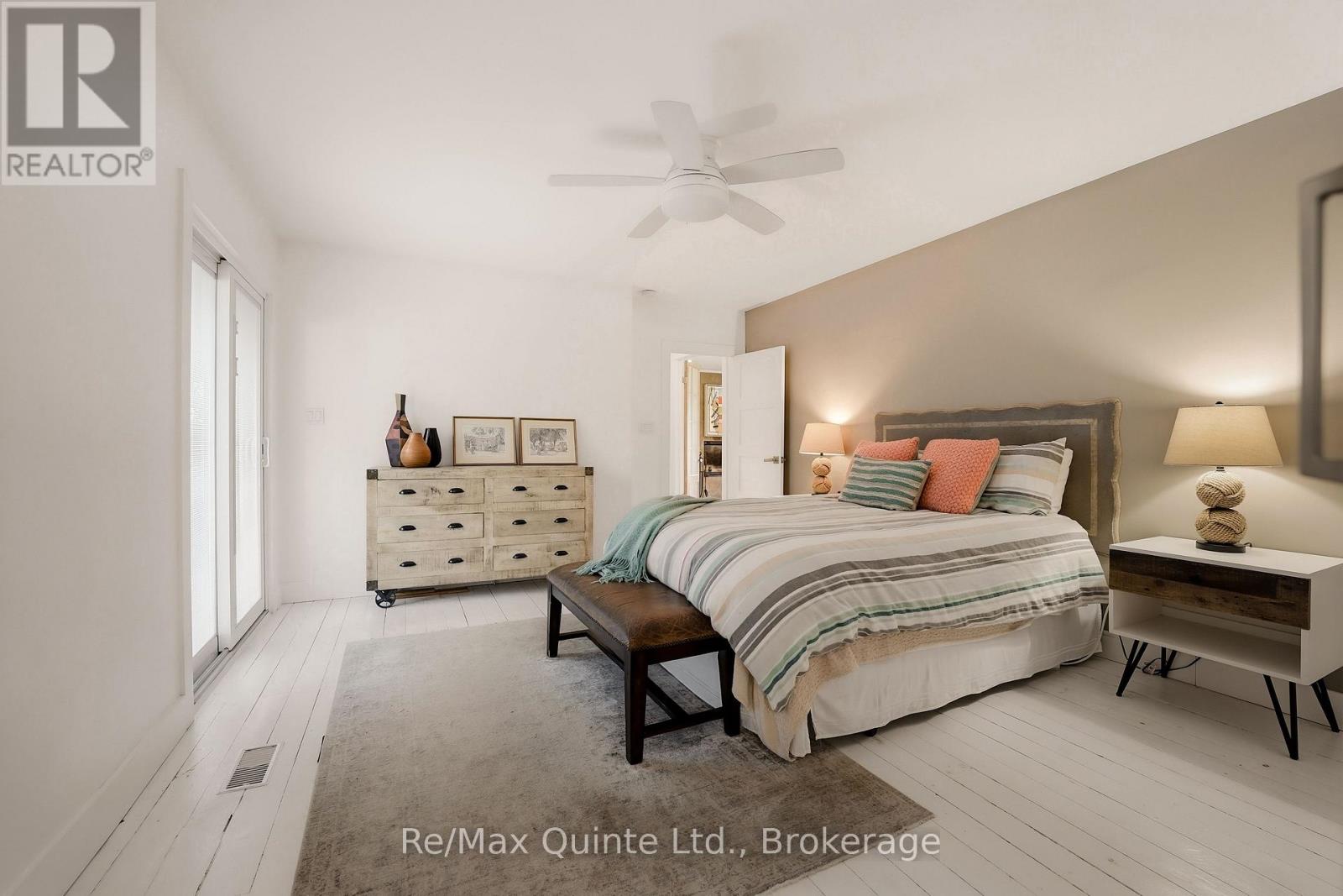 22 BECKWITH STREET - 17