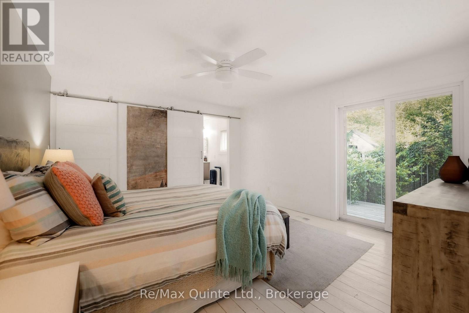 22 BECKWITH STREET - 18