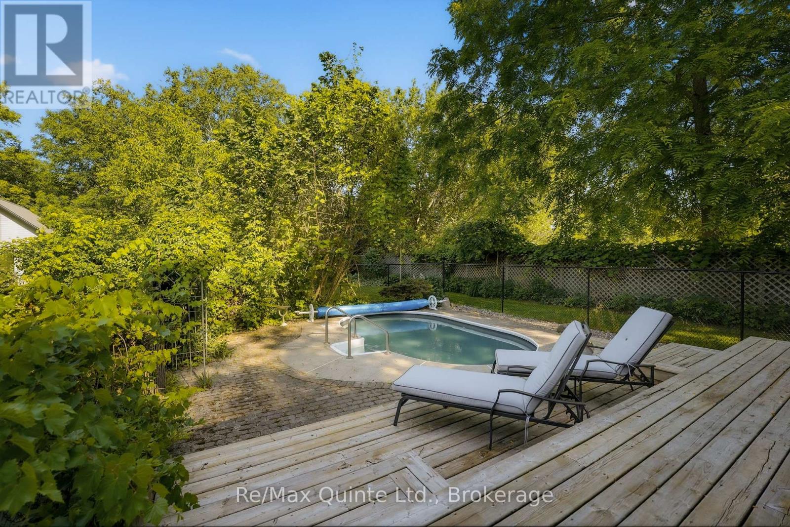22 BECKWITH STREET - 28