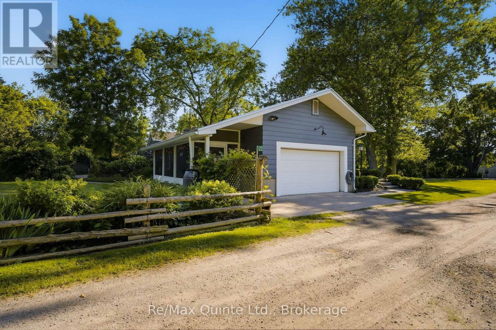 22 BECKWITH STREET - 3
